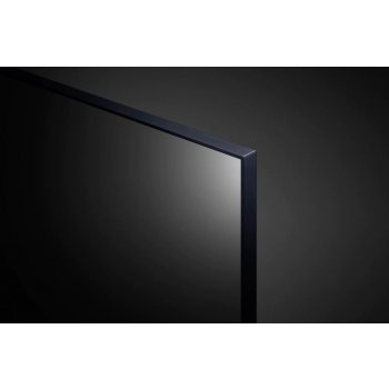 LG 50NANO753PR od 10 224 Kč - Heureka.cz