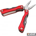 Extol Premium 8855130 – Sleviste.cz