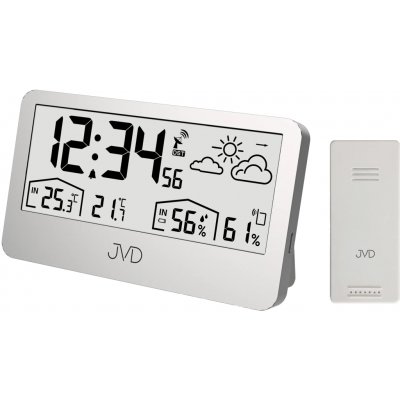 JVD RB3407.2 – Zboží Živě