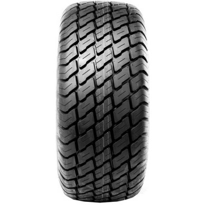 Kenda K506 22x9,50-10 75A4/86A4 TL – Hledejceny.cz
