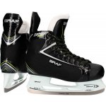 Graf Supra G945 Senior – Zboží Dáma