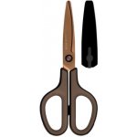 Plus Fitcut Curve Premium – Zboží Živě