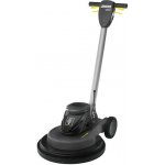 Kärcher BDP 50/1500 C 1.291-141.0 – Zboží Dáma