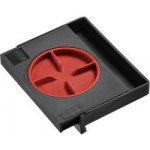 Bessey AV2 distanční držák 5-20mm – Zboží Dáma
