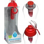 Dafi Soft 500 ml červená – Sleviste.cz