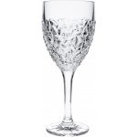 Bohemia Jihlava sklenice na červené víno Nicolette 6 x 320 ml – Zbozi.Blesk.cz