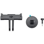 Osmo Action 3 Adhesive Base Kit CP.OS.00000231.01 – Zboží Mobilmania