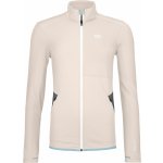 Ortovox Fleece Jacket W black raven – Hledejceny.cz