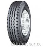 Continental HCS 14/0 R20 164/160K | Zboží Auto