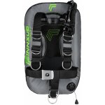 FINNSUB ULTRALITE 13 – Zboží Dáma