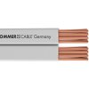 vodič Sommer Cable 440-0310 TRIBUN - 2x4mm