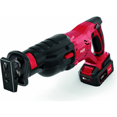 FLEX RS 29 18.0 417.874 – Zbozi.Blesk.cz