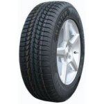 Fortuna Winter SUV 265/50 R19 110H – Hledejceny.cz