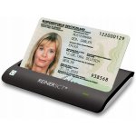 Reiner SCT cyberJack RFID Basis – Zboží Živě