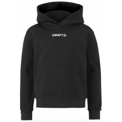 Craft Community 2.0 Logo Hoodie JR 1915346-999000