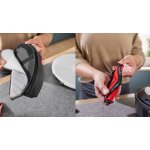 Bosch Spotless BCRC1W – Zboží Dáma