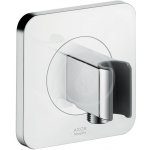 Axor 36724000 – Hledejceny.cz