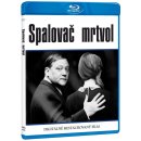 SPALOVAC MRTVOL BD