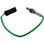 NTY Lambda Sonda Citroen C4 Cactus 1.2THP 81KW 14- C4 II 1.2THP 96KW 14- DS4 1.2THP 96KW 14-15 Peugeot 308 II 1.2THP 81/96KW a další (3639484)