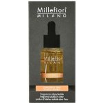 Millefiori Milano Osmanthus Dew aroma olej 15 ml – Sleviste.cz