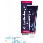 MedPharma OrthoHerba gel 150 ml – Zboží Dáma