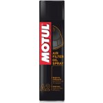 Motul A2 Air Filter Oil Spray 400 ml – Sleviste.cz