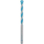 Bosch 2608596052 – Hledejceny.cz