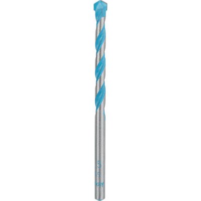 Bosch 2608596052 – Hledejceny.cz