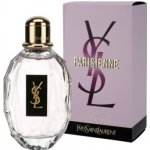 Yves Saint Laurent Parisienne parfémovaná voda dámská 90 ml – Hledejceny.cz