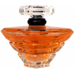 Parfém Lancôme Tresor parfémovaná voda dámská 100 ml