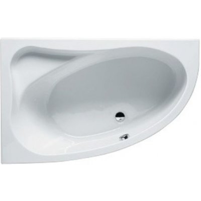 EBS Levia 153,5 x 100 cm B021001005 – Hledejceny.cz