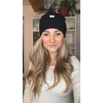 Jilcat čepice černá – Hledejceny.cz