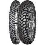 Mitas ENDURO TRAIL 150/70 R18 70H | Zboží Auto