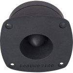 Ground Zero GZCT 2100X-B – Zboží Živě