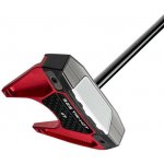 Odyssey Tri-Hot Square 2 Square #7 Putter pravé 35 – Zboží Dáma