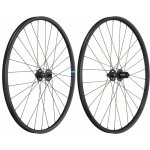 Ritchey WCS Zeta GX TA12 – Hledejceny.cz