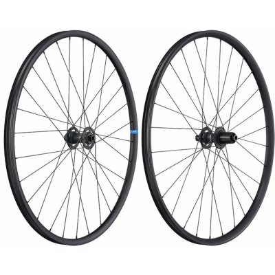 Ritchey WCS Zeta GX TA12 – Hledejceny.cz