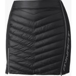 Dynafit TLT PRL women skirt asphalt 0600 – Zboží Dáma