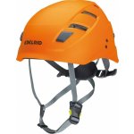 Edelrid Zodiac Lite – Hledejceny.cz