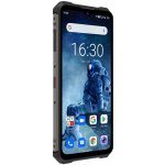 Oukitel WP13 5G 8GB/128GB – Hledejceny.cz