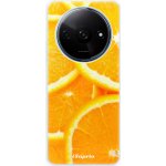 iSaprio - Orange 10 - Xiaomi Redmi A3 – Zboží Živě