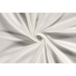 Tulimese Polohovací polštář MAXI MUŠELÍN TMAVĚ ZELENÝ – Zboží Mobilmania