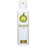 Biolive Olivový olej 200 ml – Zboží Dáma