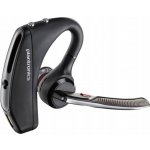 Plantronics Voyager 5200 – Zboží Živě