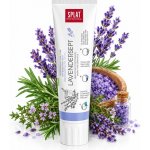 Splat Professional Lavendersept bioaktivní pro snížení citlivosti zubů a zdravé dásně 100 ml – Hledejceny.cz