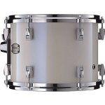 Yamaha PHXB2218M PWH – Hledejceny.cz