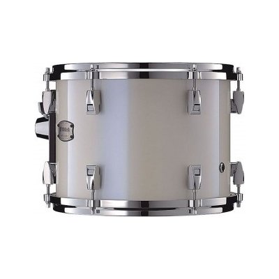 Yamaha PHXB2218M PWH – Hledejceny.cz