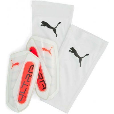 Puma ULTRA Flex bílá – Hledejceny.cz