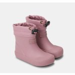 Bundgaard holínky cover red – Sleviste.cz