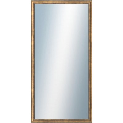 DANTIK TRITON 50 x 100 cm zlatá 2142 – Hledejceny.cz